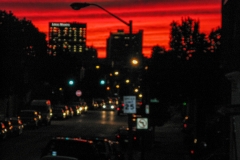 BmoreRedsky_1400
