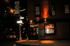 BrdgCafe_1400