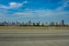 ChicagoSkyln_1400