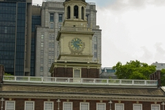 CnstnHall_1200
