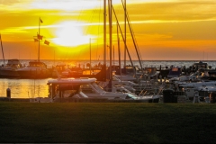 DCboatSnst_1400