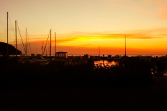 DCsunset_1400