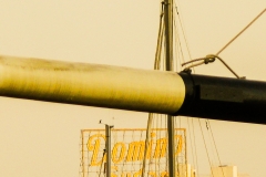 DmnoSug_1400