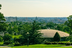 Hrsbrg_1400