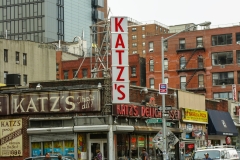 Katz_1400