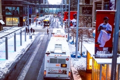 MPLSTwinsSnow_1200