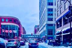 MPLSsnowStrt_1300