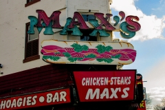 MaxsStks_1500