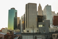 NYC_LES_1400