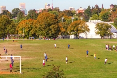 PatrsnPrkSoccer_1400