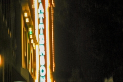 PtrsnThtre_1400