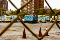 SOHOtgdTrks_1400
