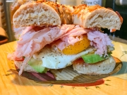 BglBrkfstSam_1232