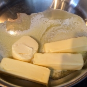 Butter_1248