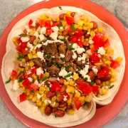 Carnitas-taco_1148IMG_3495