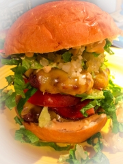 DLBbigmac_1148