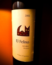 ElFelino_1100