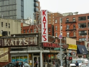 Katz_1400