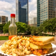 MPLSlunch_1048