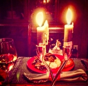 MamaCatDinner_1170