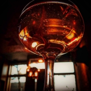 Manhattan_ParlourBar_1000