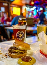 MattsBurger_1012