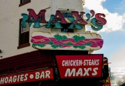 MaxsStks_1500