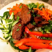 MnglnBeef_1148