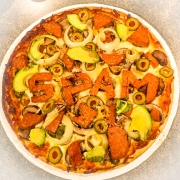 SPAMPza_1204