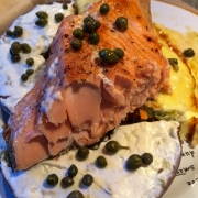 SlmnBrkfst_1248