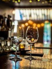 TroubadorWineGlasses_1424