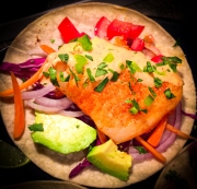 fishtaco_1115