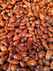 marcona_almonds_1118