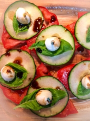mozzveg_1048