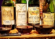 oldWine_1437