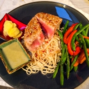 raretuna_1048
