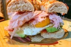 BglBrkfstSam_1232
