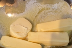 Butter_1248