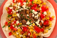 Carnitas-taco_1148IMG_3495