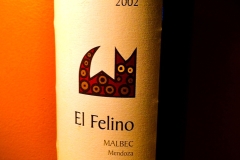 ElFelino_1100