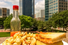 MPLSlunch_1048