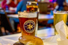 MattsBurger_1012