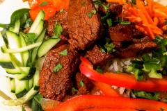 MnglnBeef_1148