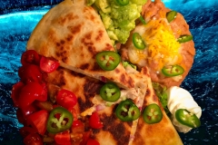 Quesdla_1248