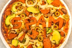 SPAMPza_1204