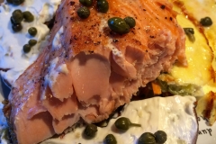 SlmnBrkfst_1248