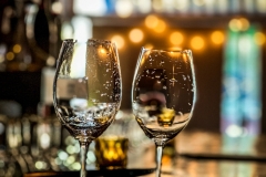 TroubadorWineGlasses_1424