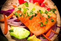 fishtaco_1115