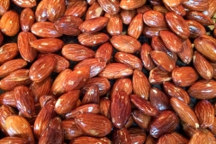 marcona_almonds_1118