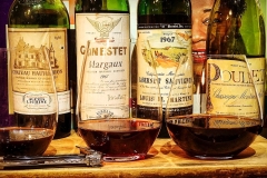 oldWine_1437